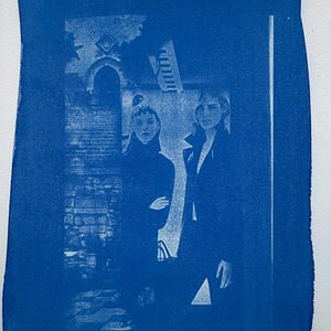 img727