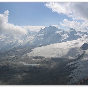 050902 Matterhorn 145
Canon IXUS 500