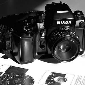 comp DSCF1256 bearbeitet
