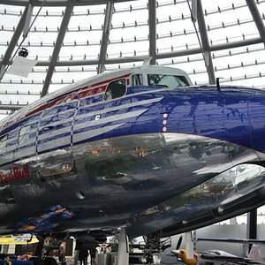 DC 6