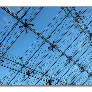DSCF0010 915pix