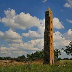 WoWarIch7965
