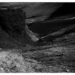 SDIM0088sw