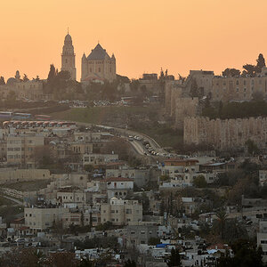 jerusalem1 318b sm