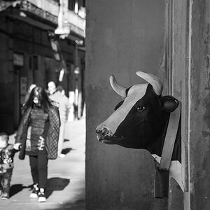 barcelona altstadt 2