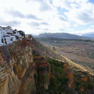 Ronda 01