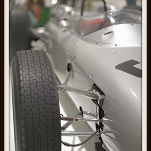 MNE 0807, 20140125
Porsche-Museum Stuttgart
D800 Noct