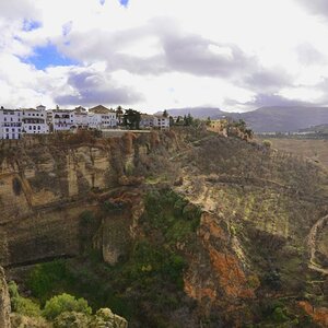 Ronda 02