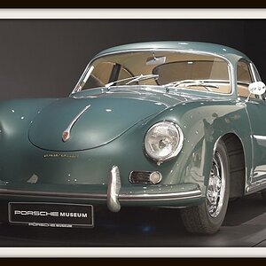 MNE 0819, 20140125
Porsche-Museum Stuttgart
D800 Noct