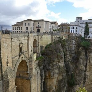 Ronda 03