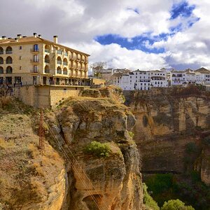 Ronda 04