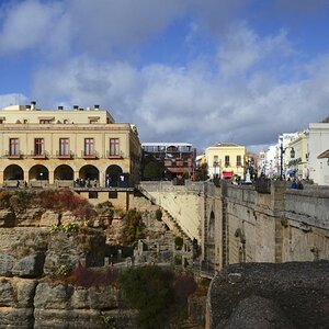 Ronda 05
