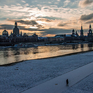 Dresden Jan'13