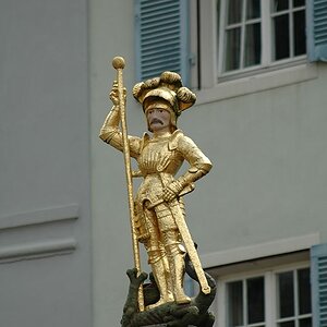 dsc 0072 1
