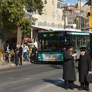 jerusalem2 027a sm