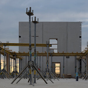 4baustelle