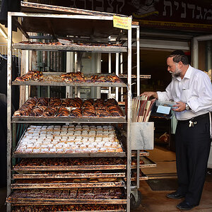 jerusalem2 045a sm