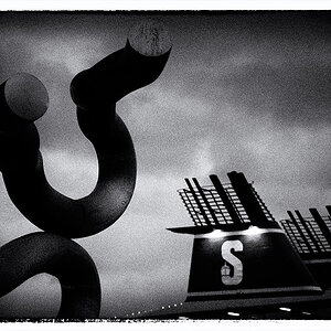 8/365 Zweitauswahl