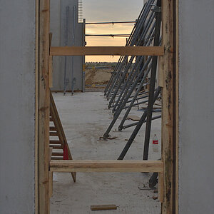 6baustelle