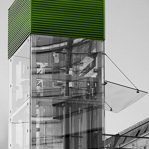 Architektur in Wien