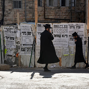jerusalem2 068a sm