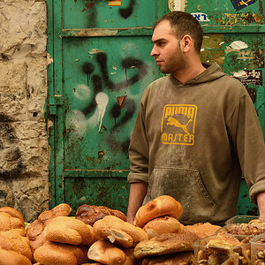jerusalem2 151a sm