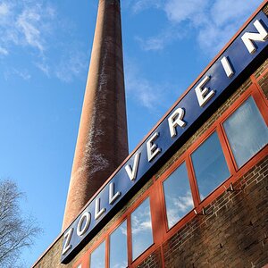 Zollverein 1