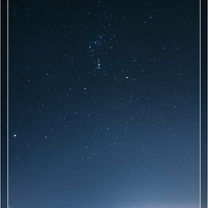 Light