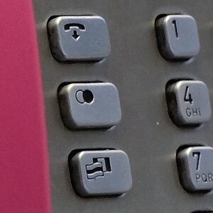 No 50 100Prz