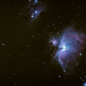 Orion