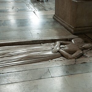 Kirche RomII