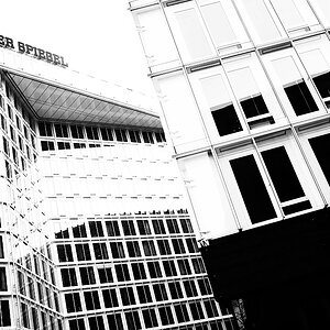 Hafen City,Spiegel Verlagshaus 004 DxO