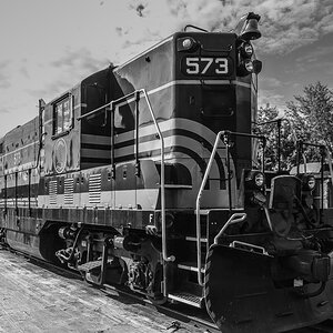 Conway