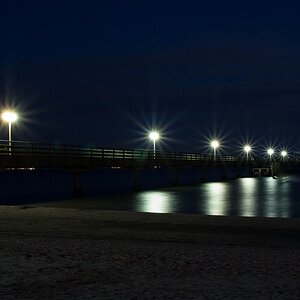Lens Flare 2