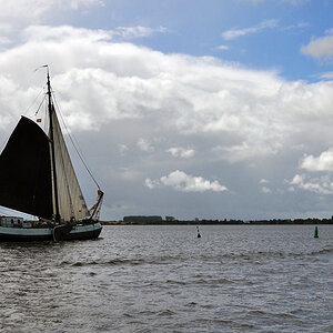 DSC 6661 khg
