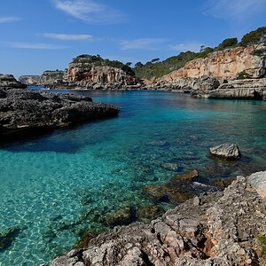 Mallorca (27)