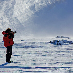 Antarktis 2013 MMA 005