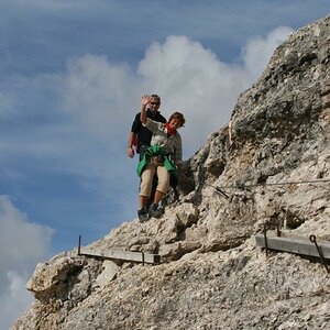 Sella Ronda1