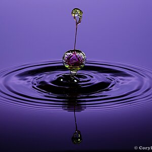 20130928 DSC 0249nf