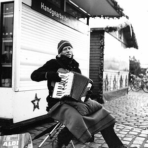 Handmusik2