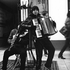 Handmusik3