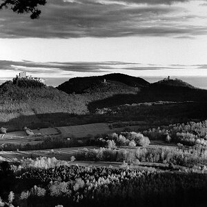 Trifelsblick2