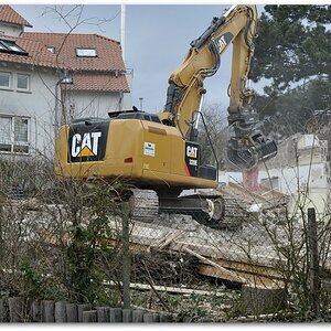 MNE 8431, 20140225
D700 70-200/2,8 II