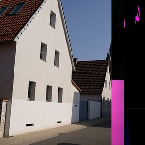 00106