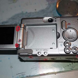 DSC 7106