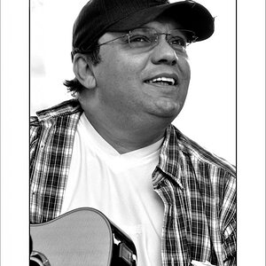 Bireli Lagréne