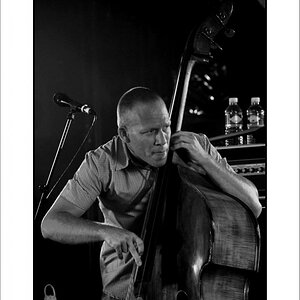 Avishai Cohen
