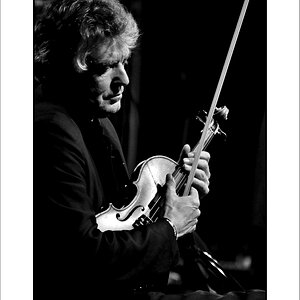 Didier Lockwood