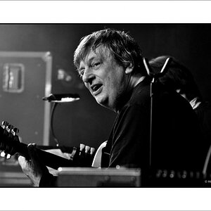 Philip Catherine