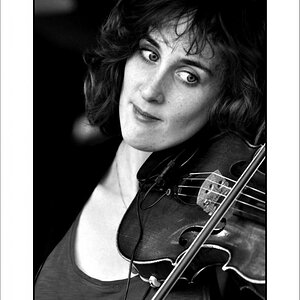 Fiona Monbet